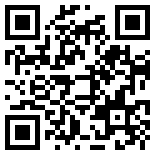 手机/微信访问网站